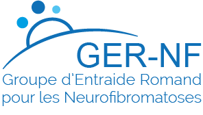 GER-NF