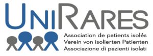 unirares