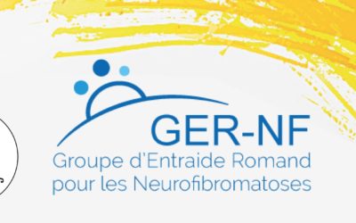 Repas de soutien pour le 25ème anniversaire de l’association GER-NF